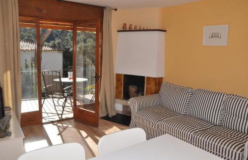 Apartamento Familiar en Tamariu - Foto 15