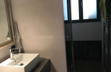 Appartement L'Ile-Rousse - Foto 21