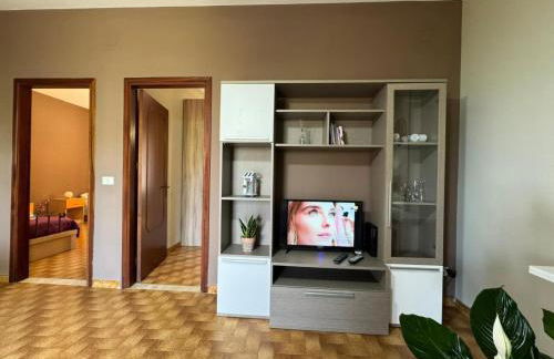 Casa Archi - Foto 46