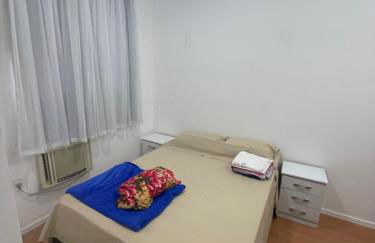 Vivaz Prime bandeirantes - Barra - RJ - Foto 8