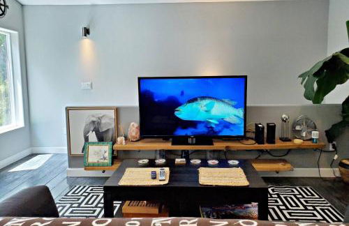 3652 Francis Street - Photo 20