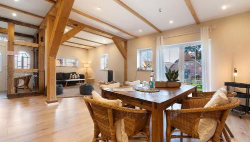 Nordlichterhof - Foto 4