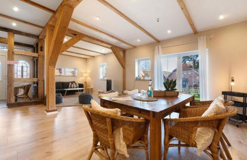 Nordlichterhof - Foto 4