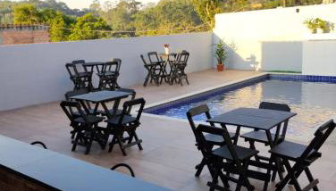 Espaço Carvalho - Foto 5