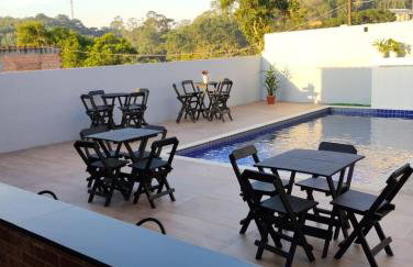 Espaço Carvalho - Photo 5