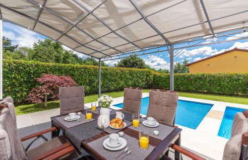 Villa Laura Istarska - Photo 12