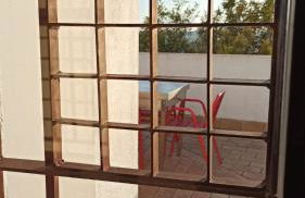 Atardeceres Sureños - Gran Terraza - Parking - Foto 8