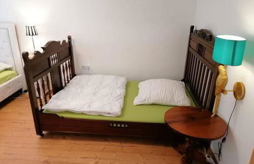 Bergglück - Foto 10