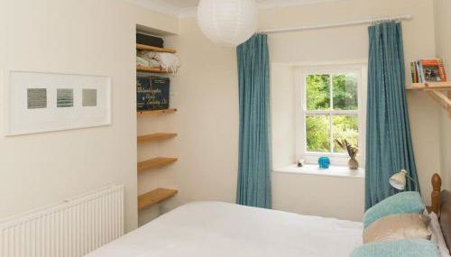 Cosy bijou retreat - Foto 5