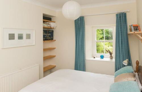 Cosy bijou retreat - Foto 5