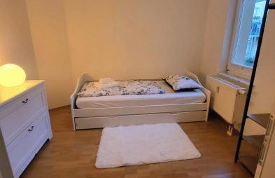 Lottes Glück - Foto 20