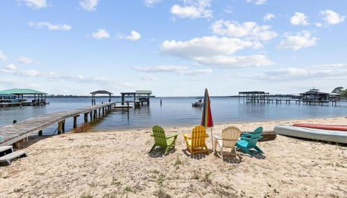 D Cottage Lillian - Foto 5