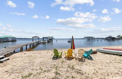 D Cottage Lillian - Foto 5