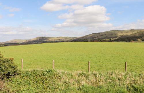 The Granary - Foto 15