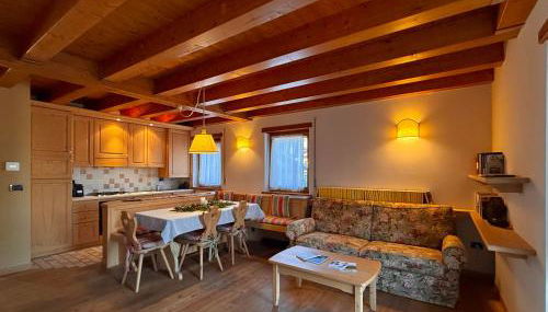 Appartamento Asiago centro - Foto 2