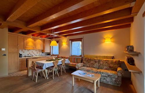 Appartamento Asiago centro - Foto 2