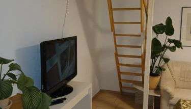 Bottwartal Apartment mit eigenem Eingang, top ruhige Lage, gemütliches Häusle für sich alleine - Foto 5