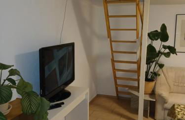 Bottwartal Apartment mit eigenem Eingang, top ruhige Lage, gemütliches Häusle für sich alleine - Foto 5