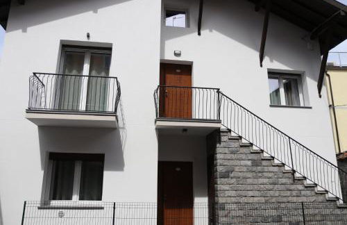 DolceVita apartment - Foto 7