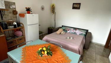 Casa Vacanze Gabry e Marco - Foto 2