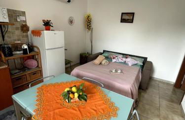 Casa Vacanze Gabry e Marco - Foto 2