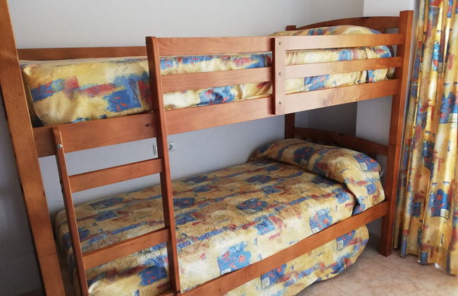 Parquemar III - IV - Foto 6