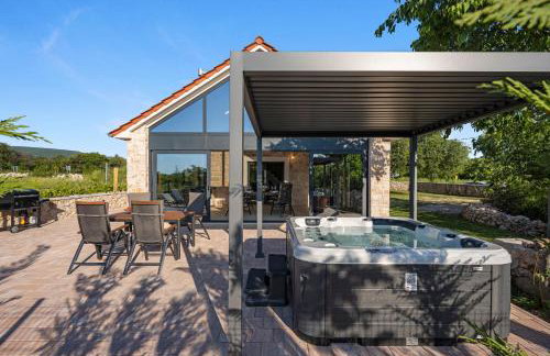 Vila Anita - Foto 12