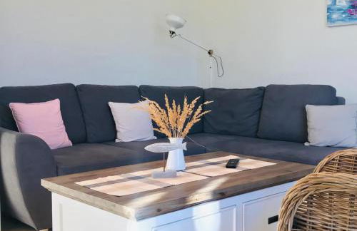 Das Haus am See - Foto 3