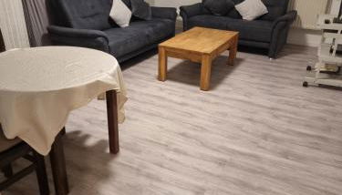 Hückelhoven H1 - Photo 3