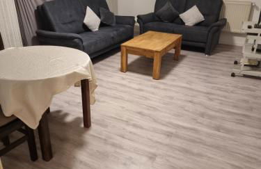 Hückelhoven H1 - Foto 3