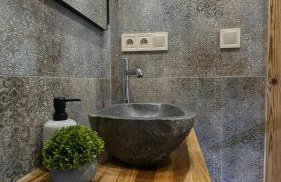 Król Puszczy - unikatowy dom, jezioro 80m, szlak Krutyni - Foto 47