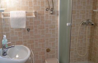 Holiday Home Garina - Foto 11