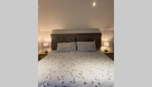 Phil's Cottage Sleeps 2 one dog by prior permission - Foto 3