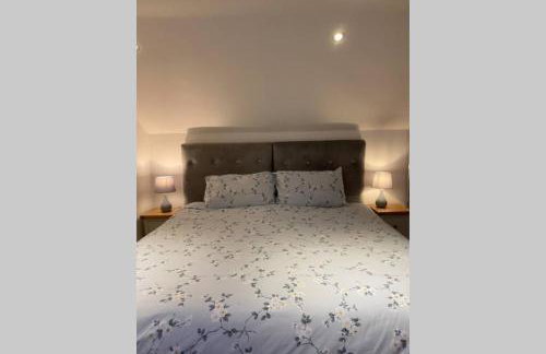 Phil's Cottage Sleeps 2 one dog by prior permission - Photo 3