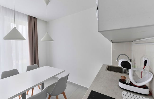 Villa Oliver Hévíz 1 - Foto 28