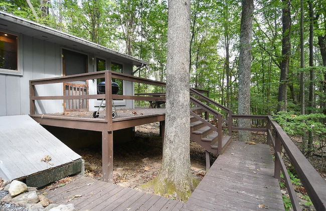 Haven Home - Foto 12