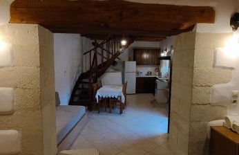 Filippou Villa - Living In Nature - Foto 32