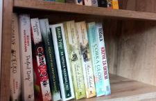 POD STARĄ PODKOWĄ komfortowy domek z kominkiem - Foto 44