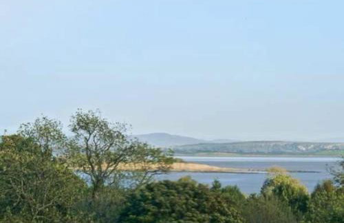 4 bedroom house, central Ulverston - Foto 31