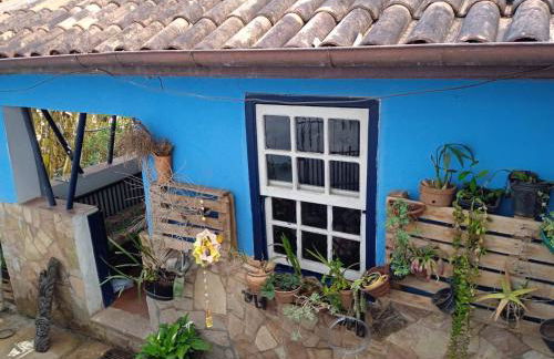 Casa da tranquilidade - Photo 19