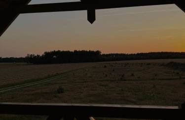 Dom na Kaszubach, Żuromino 2 0 - Foto 6