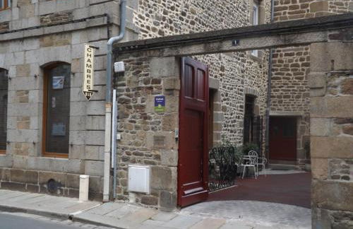 GITE LARIBOISIERE PLAIN-PIED en REZ DE CHAUSSEE - Foto 3