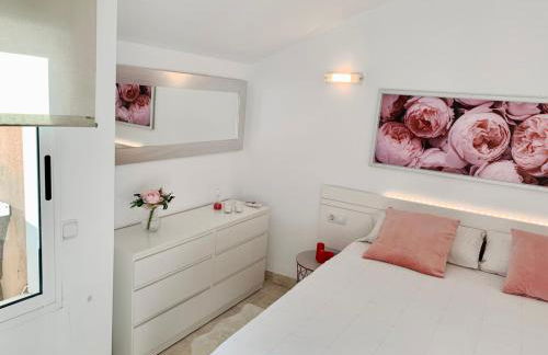 Mirador al Mar 84 by homeprive - Foto 16