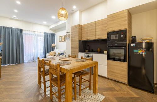 La Peregrina - Photo 14