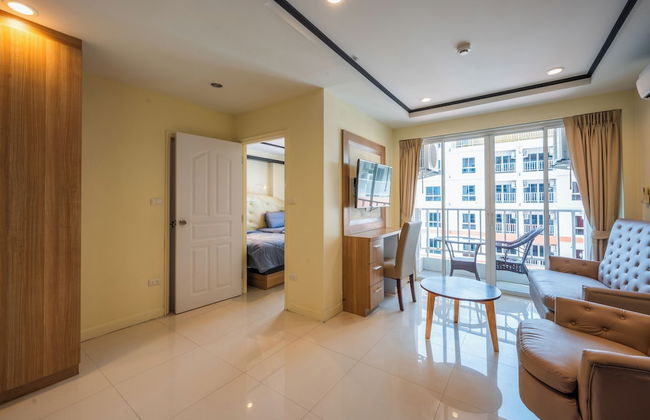 New Nordic Trend 4 by Apartwell - Foto 5