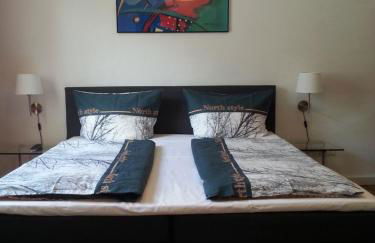 Lorenz Apartment - Foto 1