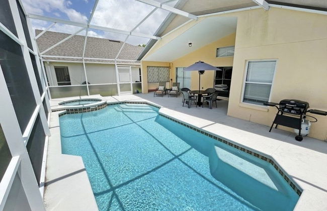 Bayswater Bliss 3 Bedroom Home by RedAwning - Foto 18