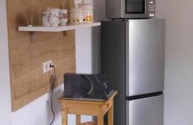 Juli's Ferienhaus im Spreewald - Foto 15