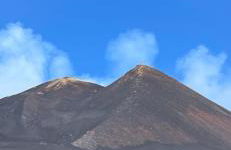 Casetta sull’Etna - Foto 54