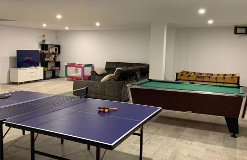 Villa Altea Lomalisa - Foto 16